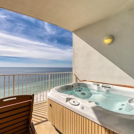 Apartament Turquoise C1507 Orange Beach Zewnętrze zdjęcie
