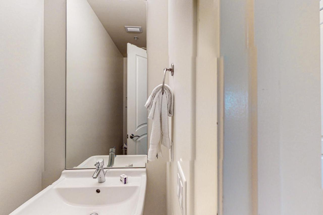 Apartament Turquoise C1507 Orange Beach Zewnętrze zdjęcie
