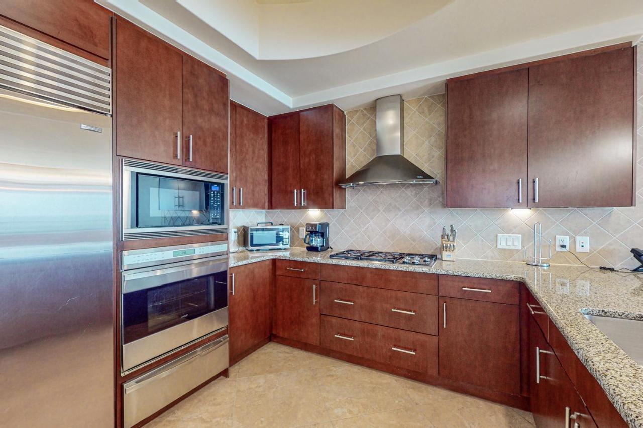 Apartament Turquoise C1507 Orange Beach Zewnętrze zdjęcie